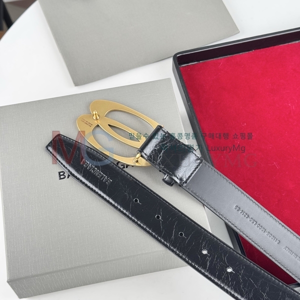 ߷þư Ʈ BB2372132-9 3.5CM