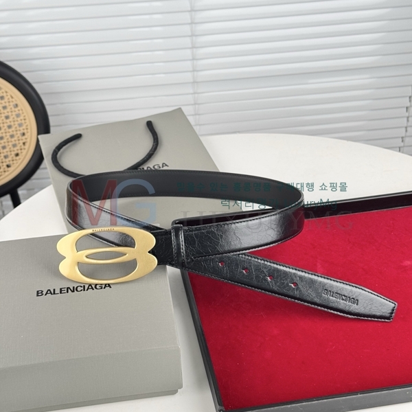 ߷þư Ʈ BB2372132-9 3.5CM