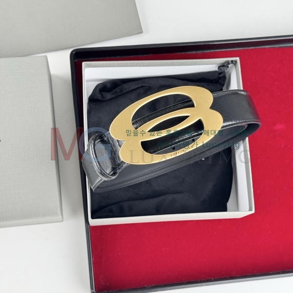 ߷þư Ʈ BB2372132-9 3.5CM