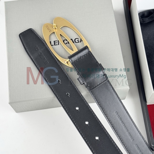 ߷þư Ʈ BB2372132-8 3.5CM
