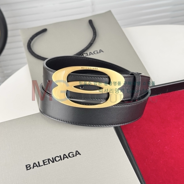 ߷þư Ʈ BB2372132-8 3.5CM