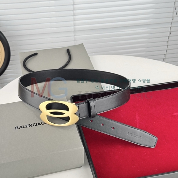 ߷þư Ʈ BB2372132-8 3.5CM