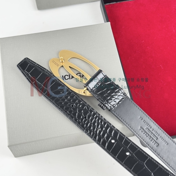 ߷þư Ʈ BB2372132-7 3.5CM