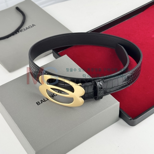 ߷þư Ʈ BB2372132-7 3.5CM