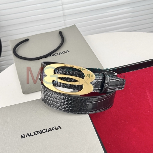 ߷þư Ʈ BB2372132-7 3.5CM