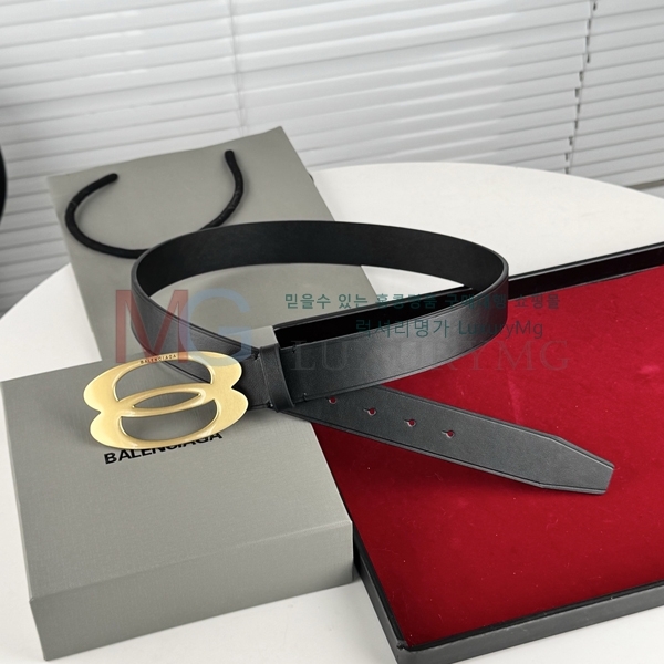 ߷þư Ʈ BB2372132-6 3.5CM