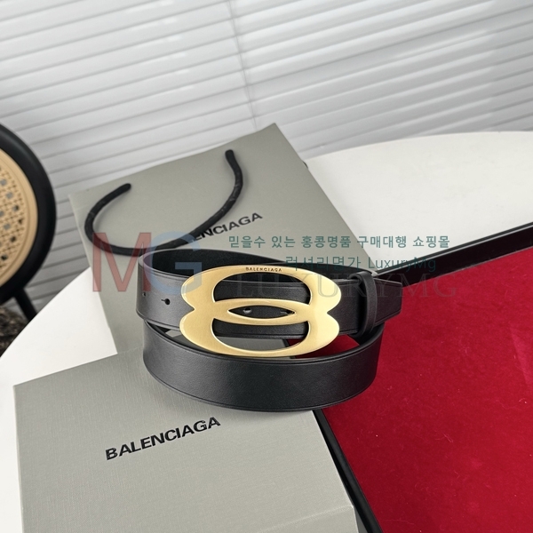 ߷þư Ʈ BB2372132-6 3.5CM