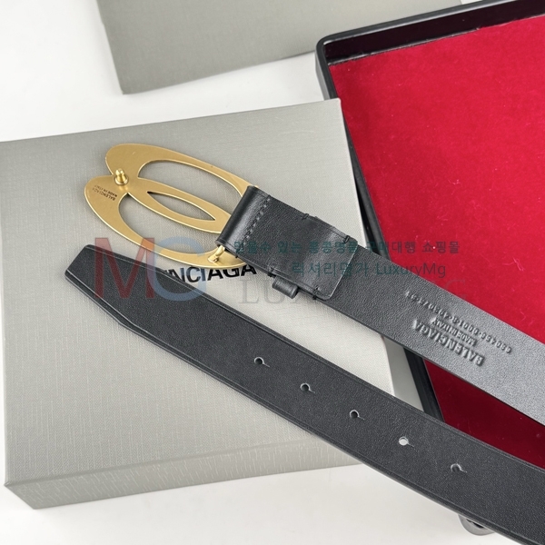 ߷þư Ʈ BB2372132-6 3.5CM