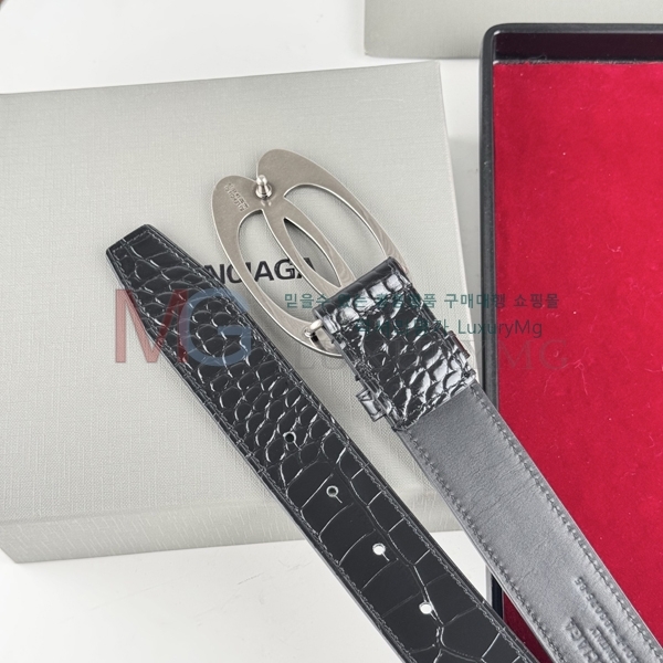 ߷þư Ʈ BB2372132-5 3.5CM