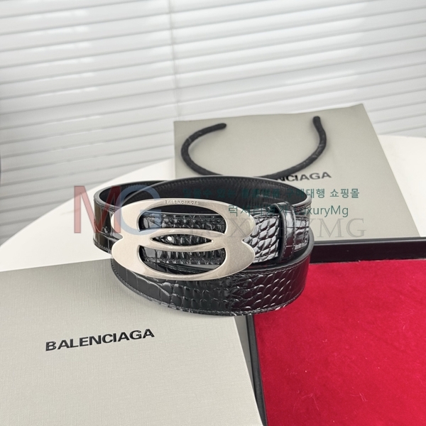 ߷þư Ʈ BB2372132-5 3.5CM