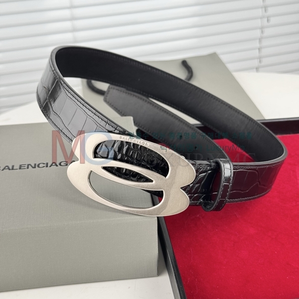 ߷þư Ʈ BB2372132-5 3.5CM