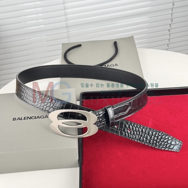 ߷þư Ʈ BB2372132-5 3.5CM