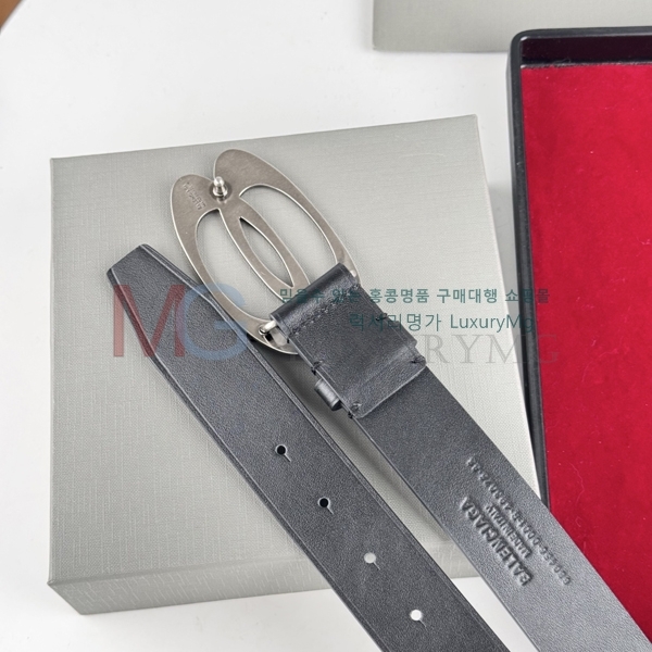 ߷þư Ʈ BB2372132-4 3.5CM
