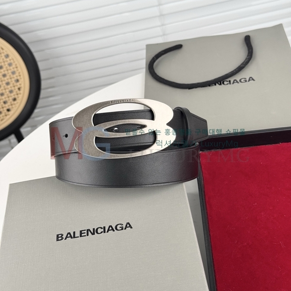 ߷þư Ʈ BB2372132-4 3.5CM