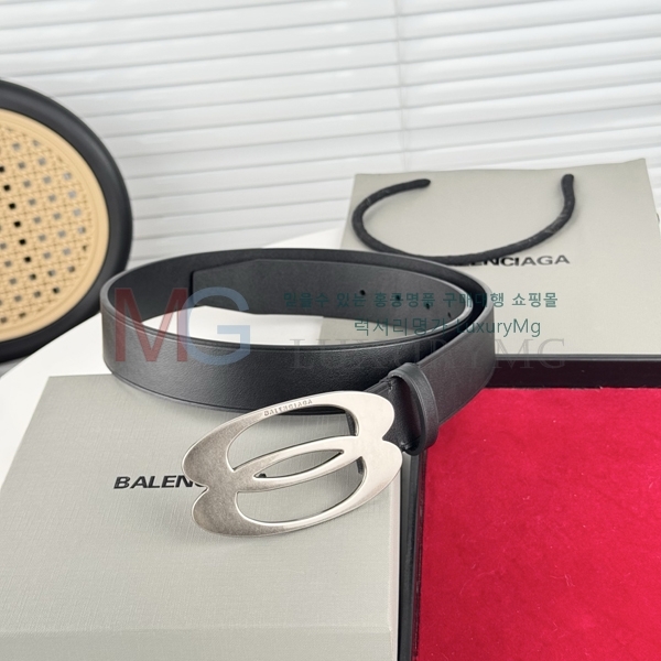 ߷þư Ʈ BB2372132-4 3.5CM