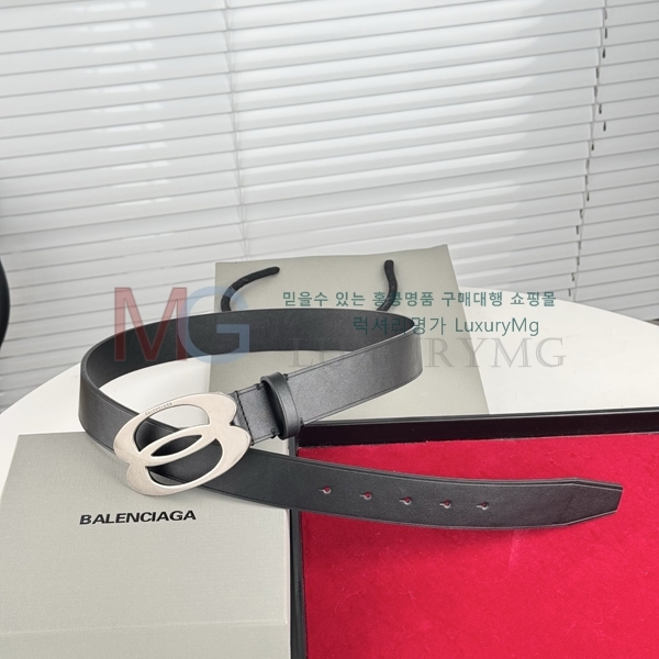 ߷þư Ʈ BB2372132-4 3.5CM