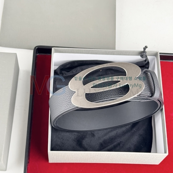 ߷þư Ʈ BB2372132-3 3.5CM