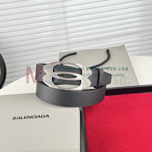 ߷þư Ʈ BB2372132-3 3.5CM