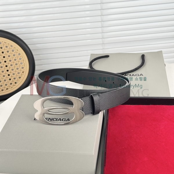 ߷þư Ʈ BB2372132-3 3.5CM