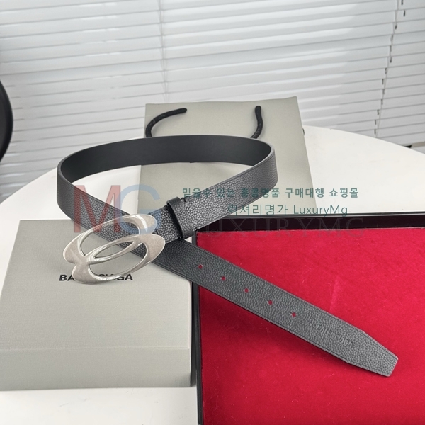 ߷þư Ʈ BB2372132-3 3.5CM
