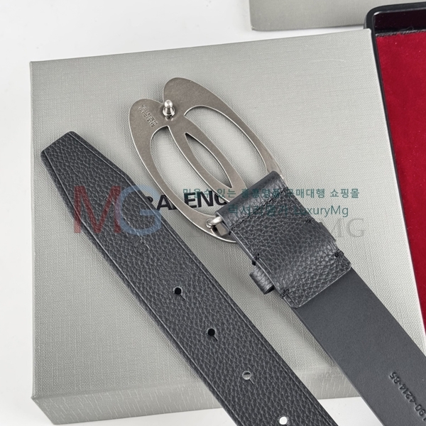 ߷þư Ʈ BB2372132-3 3.5CM