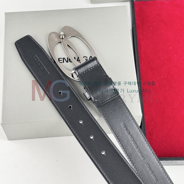 ߷þư Ʈ BB2372132-2 3.5CM