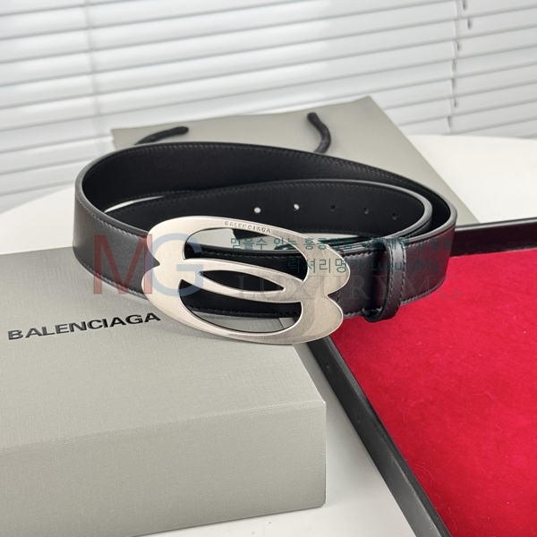 ߷þư Ʈ BB2372132-2 3.5CM