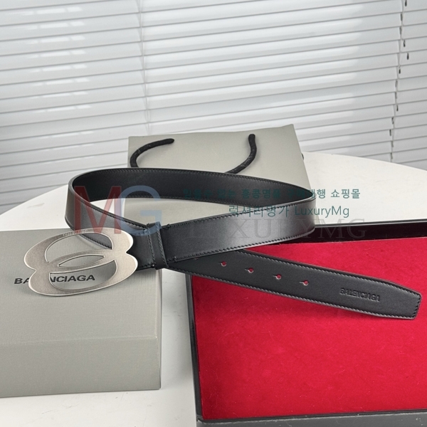 ߷þư Ʈ BB2372132-2 3.5CM