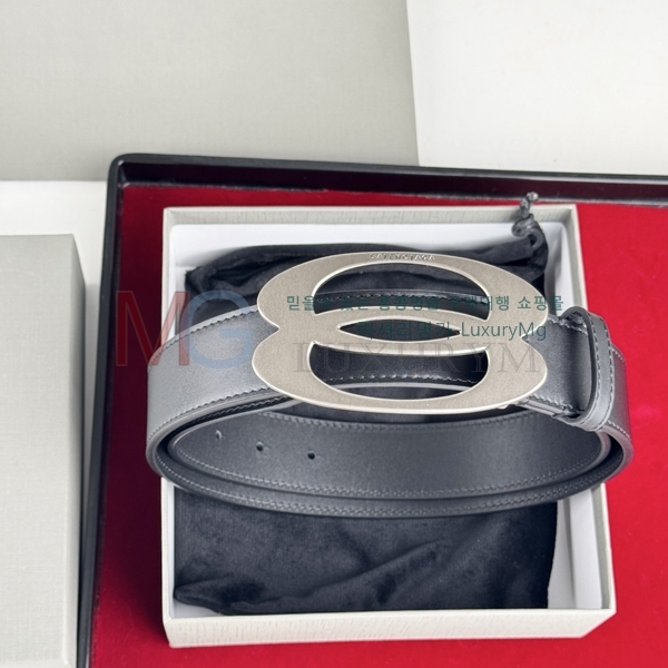 ߷þư Ʈ BB2372132-2 3.5CM