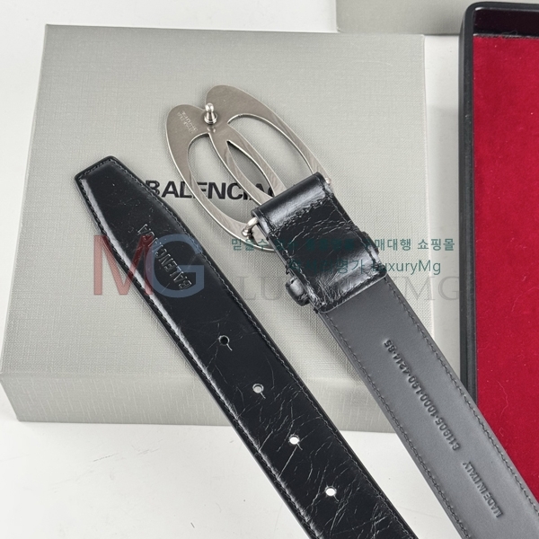 ߷þư Ʈ BB2372132-1 3.5CM