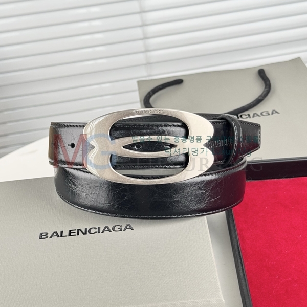 ߷þư Ʈ BB2372132-1 3.5CM