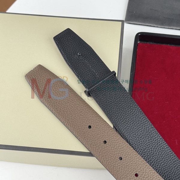  Ʈ TT2932733-10 3.8CM