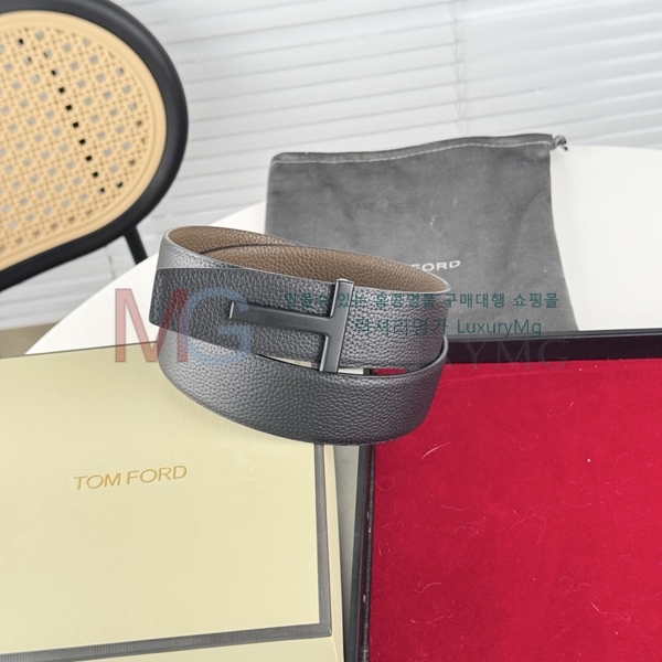  Ʈ TT2932733-10 3.8CM