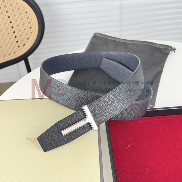  Ʈ TT2932733-9 3.8CM