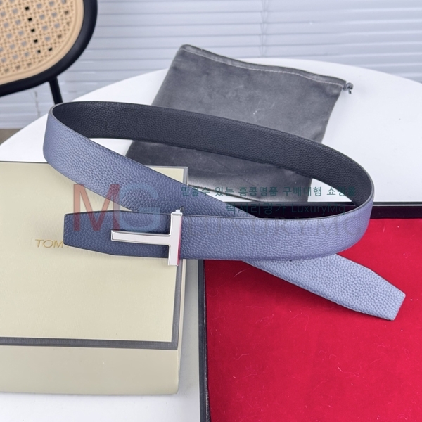  Ʈ TT2932733-9 3.8CM