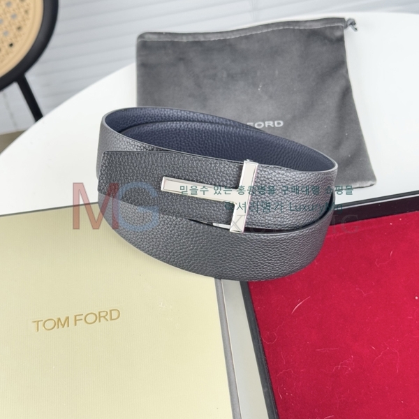  Ʈ TT2932733-9 3.8CM