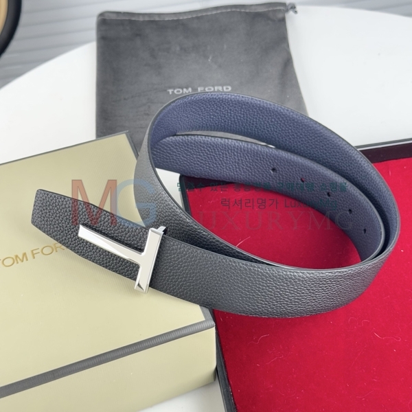  Ʈ TT2932733-9 3.8CM