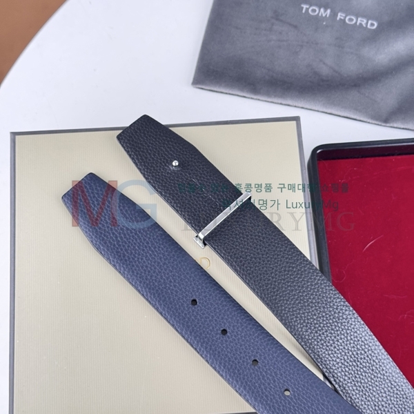  Ʈ TT2932733-9 3.8CM
