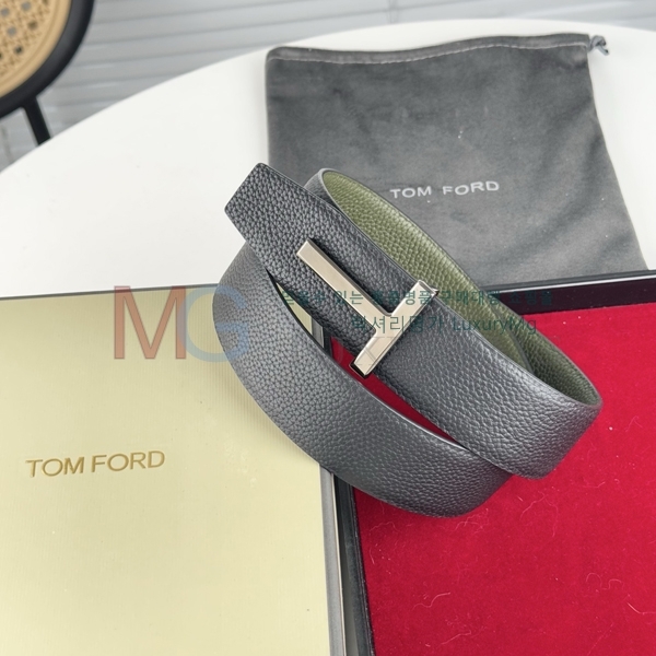  Ʈ TT2932733-8 3.8CM