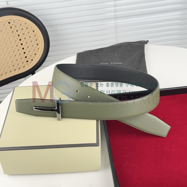 Ʈ TT2932733-8 3.8CM