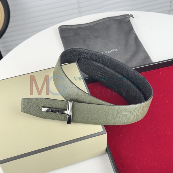  Ʈ TT2932733-8 3.8CM