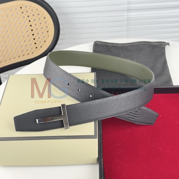  Ʈ TT2932733-8 3.8CM