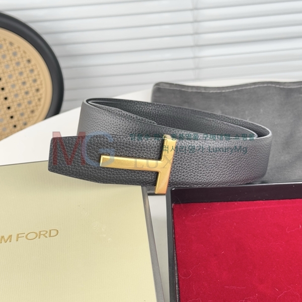  Ʈ TT2932733-7 3.8CM