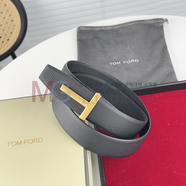  Ʈ TT2932733-7 3.8CM