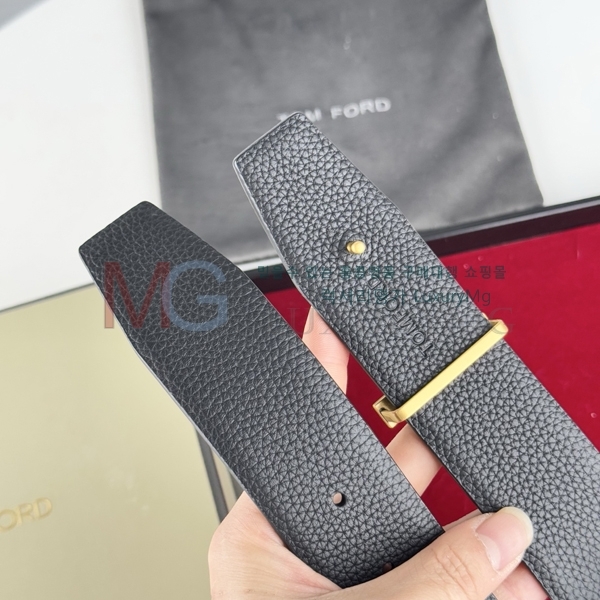  Ʈ TT2932733-7 3.8CM