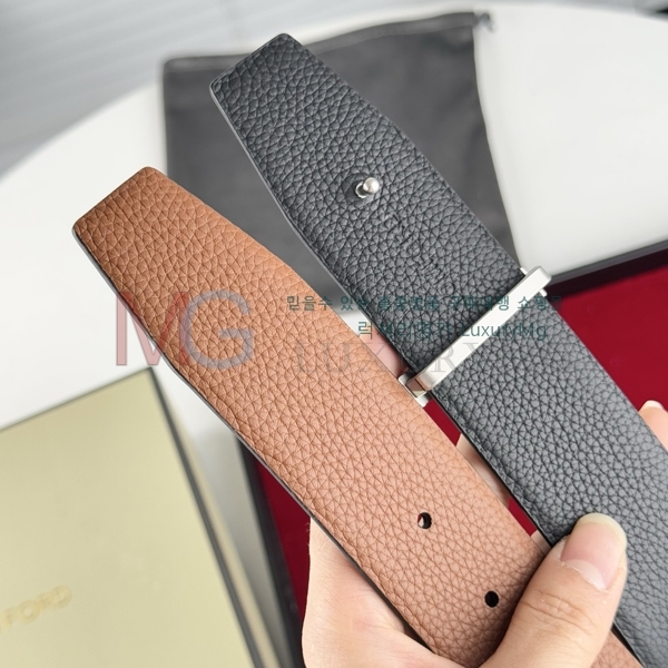  Ʈ TT2932733-6 3.8CM