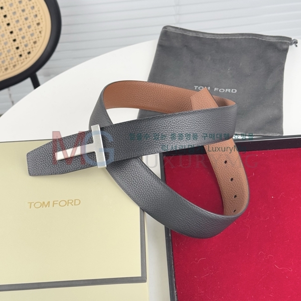  Ʈ TT2932733-6 3.8CM
