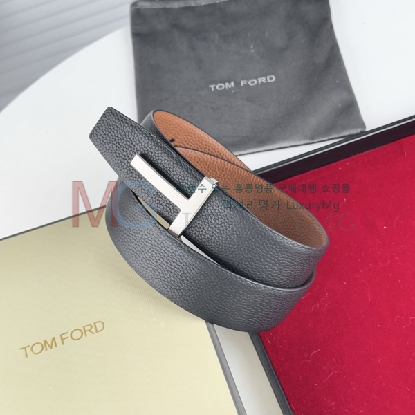  Ʈ TT2932733-6 3.8CM