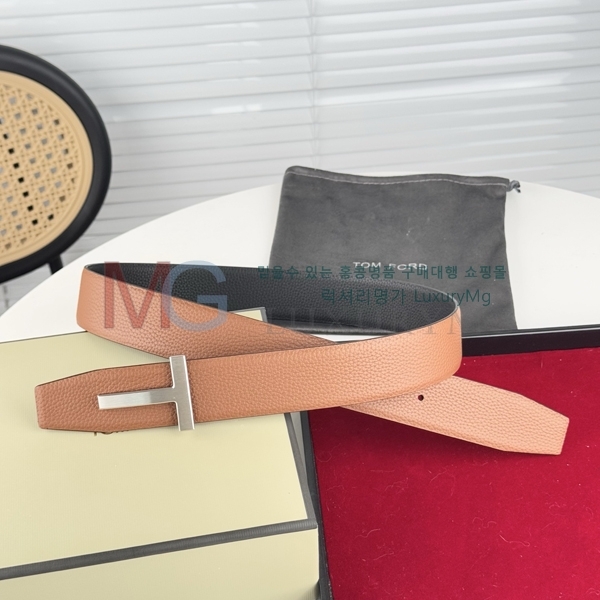  Ʈ TT2932733-6 3.8CM