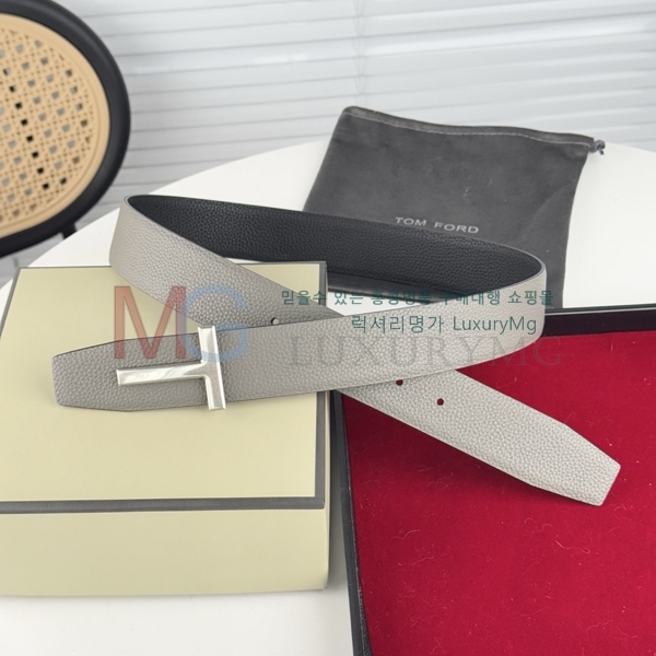  Ʈ TT2932733-5 3.8CM